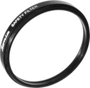 Canon Protective filter 67 mm Canon Protective filter 67 mm
