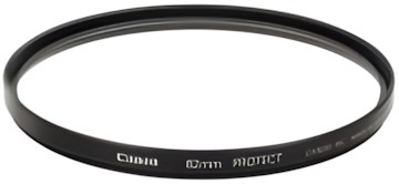 Canon Protective filter 82 mm Canon Protective filter 82 mm
