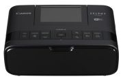 Canon Selphy CP1300 Canon Selphy CP1300