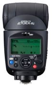 Canon Speedlite 470EX-AI Canon Speedlite 470EX-AI