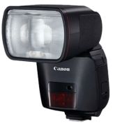 Canon Speedlite EL-1 Canon Speedlite EL-1