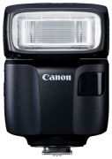 Canon Speedlite EL-100 Canon Speedlite EL-100