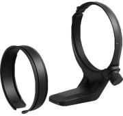 Canon Tripod Clamp E Canon Tripod Clamp E