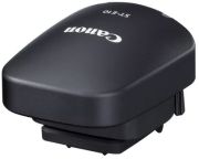 Canon ST-E10 Speedlite Transmitter Canon ST-E10 Speedlite Transmitter