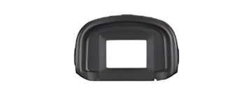 Canon Type EG Eye Cup Canon Type EG Eye Cup