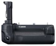 Canon WFT-R10B Canon WFT-R10B