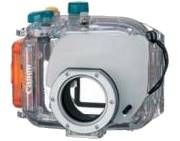 Canon WP-DC12 Canon WP-DC12