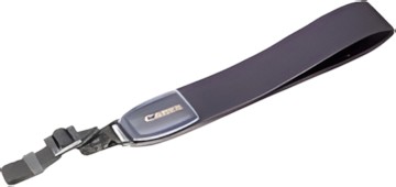 Canon WS-20 Canon WS-20