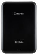 Canon Zoemini Canon Zoemini