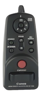 Canon ZR-1000 Canon ZR-1000