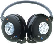 Cardo Systems S-2 Cardo Systems S-2