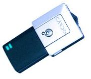 Cardo Systems S-800 Cardo Systems S-800