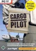 Microsoft Flight Simulator X - Cargo Pilot PC Microsoft Flight Simulator X - Cargo Pilot PC