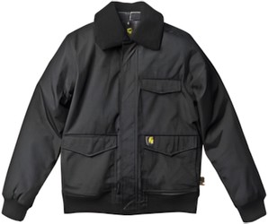 Carhartt Ace Jacket Carhartt Ace Jacket