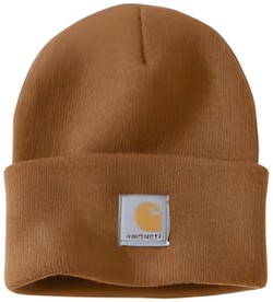 Carhartt Acrylic Watch Cap Carhartt Acrylic Watch Cap