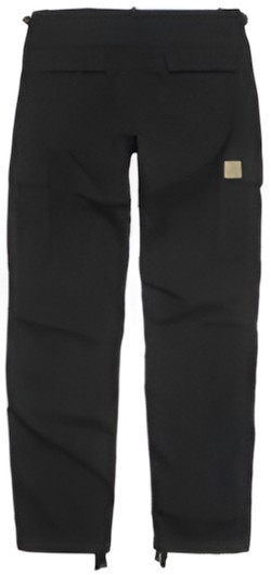 Carhartt Aviation Pant Carhartt Aviation Pant