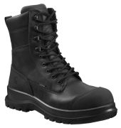 Carhartt Detroit Rugged Flex Waterproof S3 8 Inch Safety Boot Carhartt Detroit Rugged Flex Waterproof S3 8 Inch Safety Boot