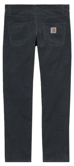 Carhartt Klondike pant Carhartt Klondike pant