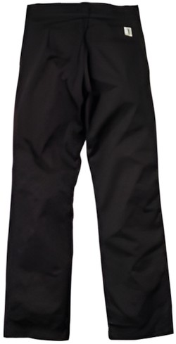 Carhartt Master Pant Carhartt Master Pant