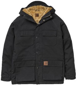 Carhartt Mentley Carhartt Mentley