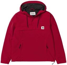 Carhartt Nimbus women Carhartt Nimbus women