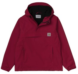 Carhartt Nimbus Winter Men Carhartt Nimbus Winter Men