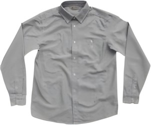 Carhartt Oxford Carhartt Oxford