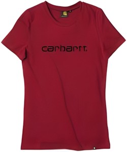 Carhartt Script Carhartt Script