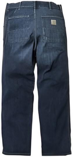 Carhartt Simple Pant Carhartt Simple Pant