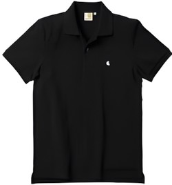 Carhartt Slim Fit Carhartt Slim Fit