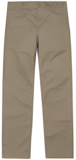 Carhartt Station pant Carhartt Station pant