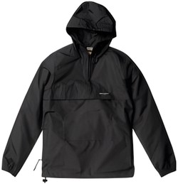 Carhartt Hooded Windbreaker Carhartt Hooded Windbreaker