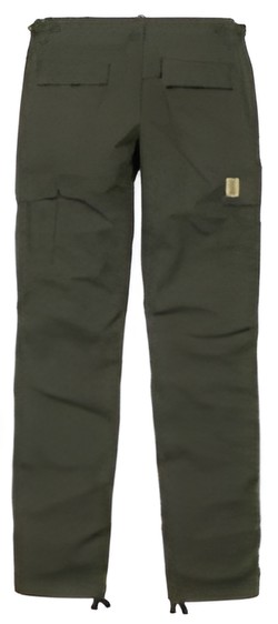 Carhartt X' Aviation Pant Women Carhartt X' Aviation Pant Women