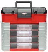 Carolus Toolbox 2032.00 Carolus Toolbox 2032.00