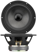 CARPOWER Predator 6/8 (pair) CARPOWER Predator 6/8 (pair)