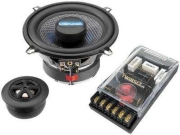 CARPOWER Twinset 130 CARPOWER Twinset 130