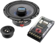 CARPOWER Twinset-165 CARPOWER Twinset-165