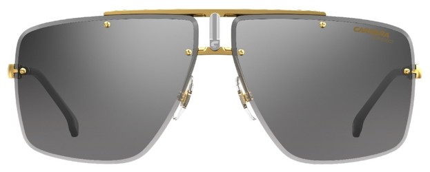 Carrera 1016/S Carrera 1016/S