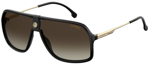 Carrera 1019/S Carrera 1019/S