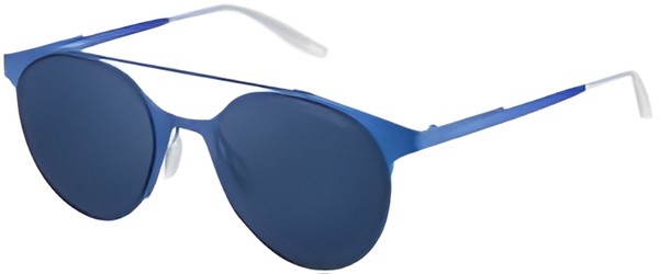 Carrera 115 Carrera 115