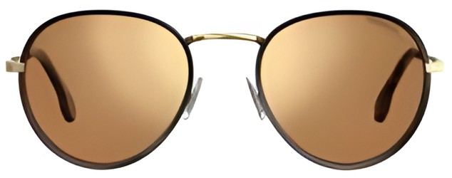 Carrera 151/S Carrera 151/S