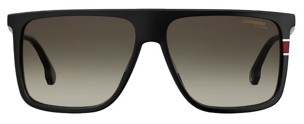 Carrera 172/S Carrera 172/S