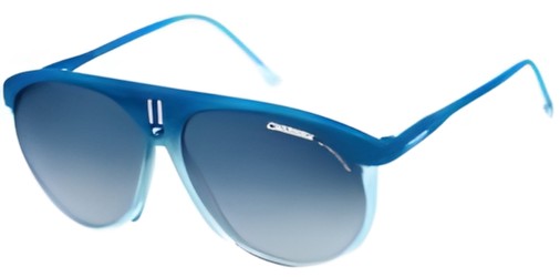 Carrera 29 Carrera 29