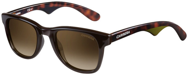 Carrera 6000 Carrera 6000