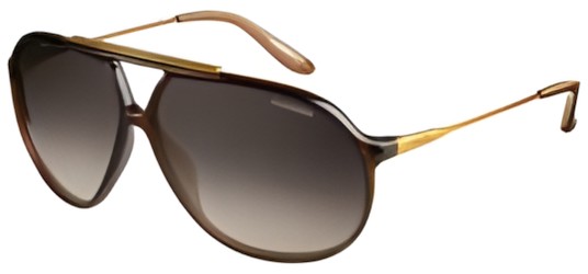 Carrera 82 Carrera 82