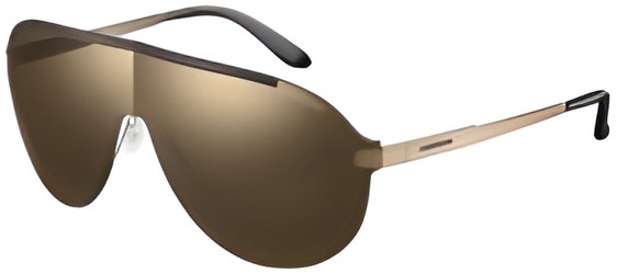 Carrera 92/S Carrera 92/S