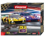 Carrera Born to Perform (20023630) Carrera Born to Perform (20023630)