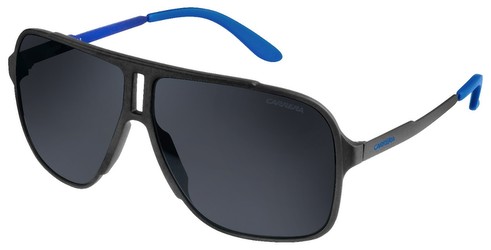 Carrera CA 122/S Carrera CA 122/S