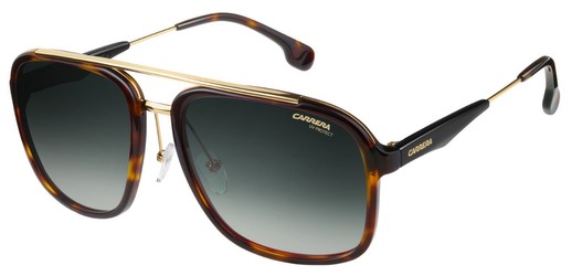 Carrera CA 133/S Carrera CA 133/S