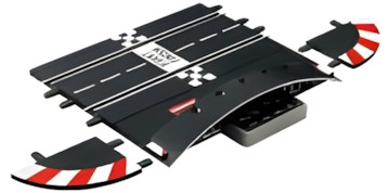 Carrera Control Unit (20030352) Carrera Control Unit (20030352)